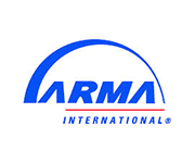 Association of Records Managers and Administrators