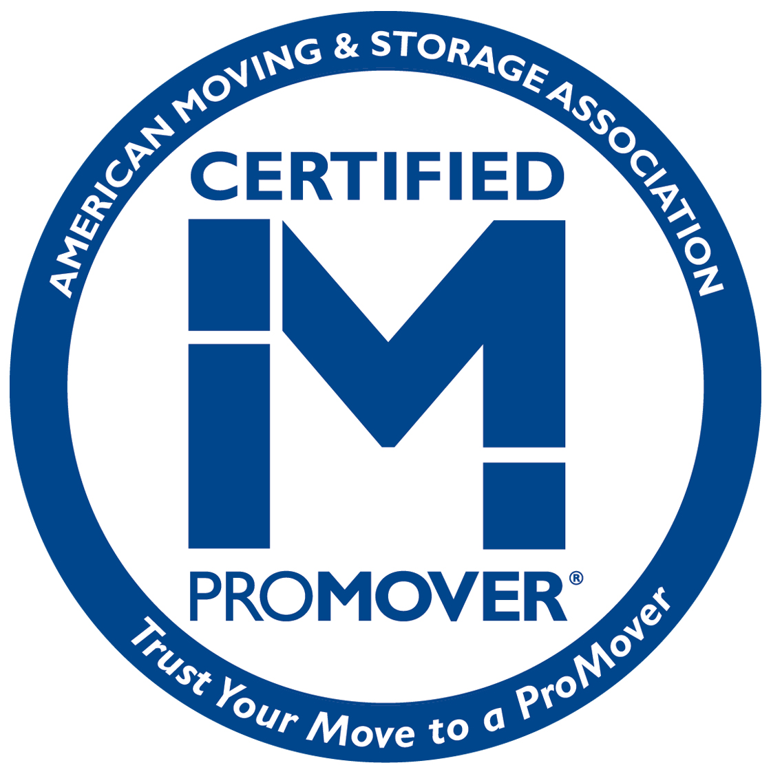 ProMover