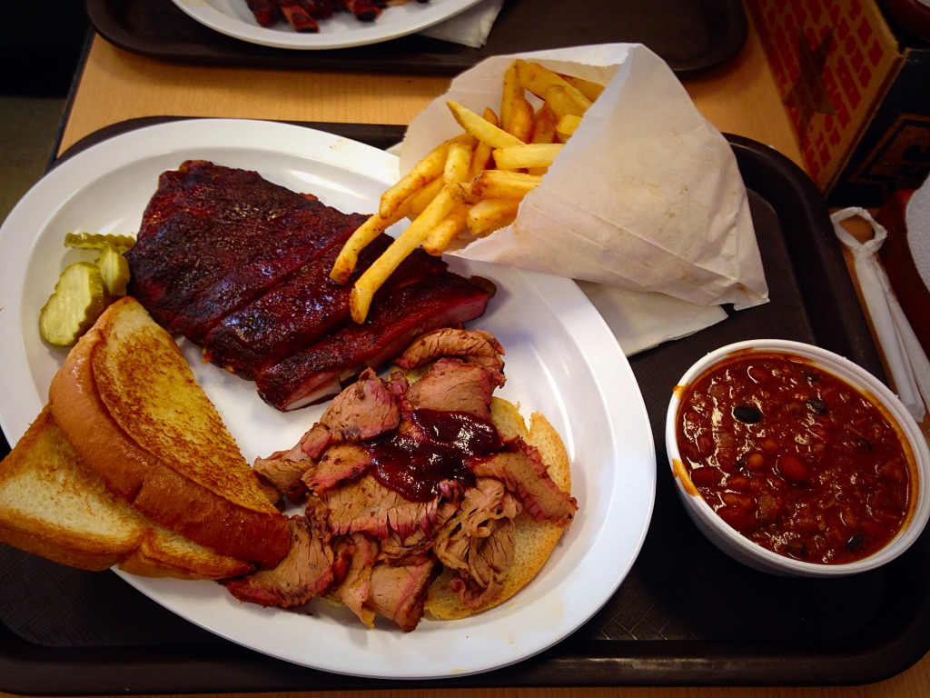 Blog_KC BBQ_2016