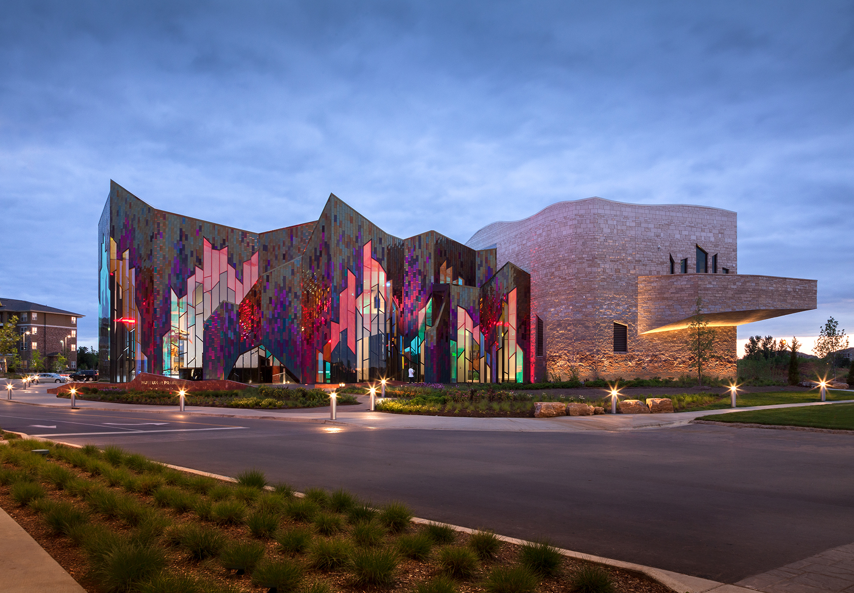 Overland Park Kansas Overland Park Kansas - www.visitoverlandpark.org
