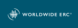 Worldwide ERC