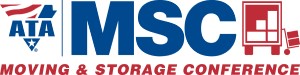 American Moving and Storage Association